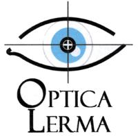 OPTICA LERMA