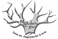 MEZCALERÍA XOCO