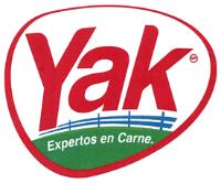 YAK