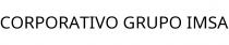 CORPORATIVO GRUPO IMSA