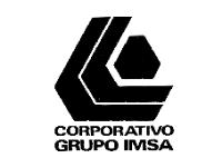 CORPORATIVO GRUPO IMSA