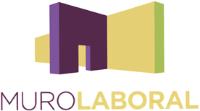 MURO LABORAL