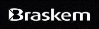 BRASKEM