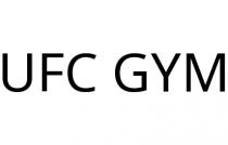 UFC GYM