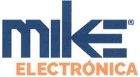 ELECTRÓNICA MIKE