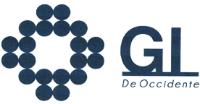 GI DE OCCIDENTE