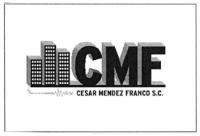 CMF CESAR MENDEZ FRANCO