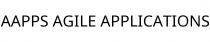 AAPPS AGILE APPLICATIONS