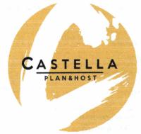 CASTELLA PLAN & HOST
