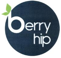 BERRY HIP