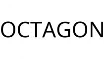 OCTAGON