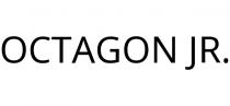 OCTAGON JR.