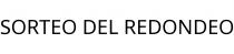 SORTEO DEL REDONDEO