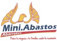MINI ABASTOS PARA TU NEGOCIO O TU FAMILIA; CUIDA TU ECONOMIA
