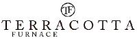 TF TERRACOTTA FURNACE