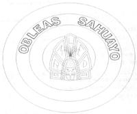 OBLEAS SAHUAYO