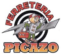FERRETERIA PICAZO
