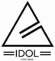 IDOL THIRTY EIGHT