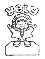 YELY