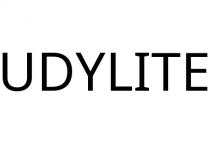 UDYLITE