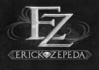 ERICK ZEPEDA