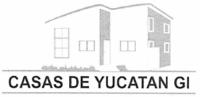 CASAS DE YUCATÁN GI