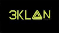 3KLAN COACHING