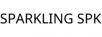 SPARKLING SPK