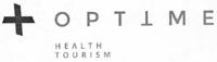 OPTIME HEALTH TOURISM