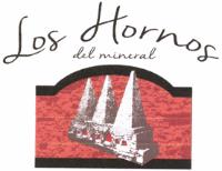 LOS HORNOS DEL MINERAL