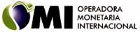 OMI OPERADORA MONETARIA INTERNACIONAL