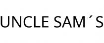 UNCLE SAM´S