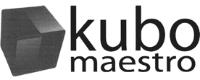 KUBO MAESTRO