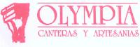 OLYMPIA