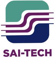SAI-TECH