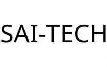 SAI-TECH
