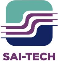 SAI-TECH