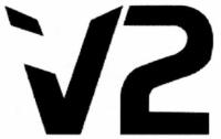 V2