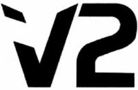 V2