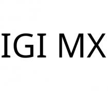 IGI MX