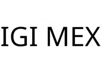 IGI MEX