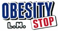 OBESITY STOP L.M.