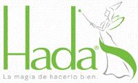 HADA
