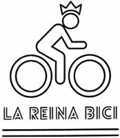 LA REINA BICI