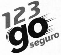 123 GO
