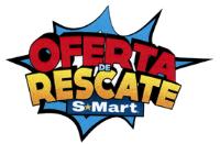 OFERTA DE RESCATE S MART
