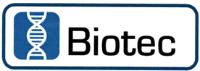 BIOTEC
