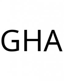 GHA
