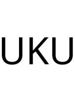 UKU