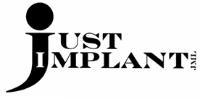JUST IMPLANT JML